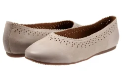 Women Softwalk Standard|Wide-Selma