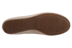 Women Softwalk Standard|Wide-Selma