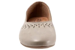 Women Softwalk Standard|Wide-Selma