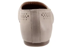 Women Softwalk Standard|Wide-Selma