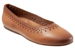 Women Softwalk Standard|Wide-Selma