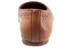 Women Softwalk Standard|Wide-Selma