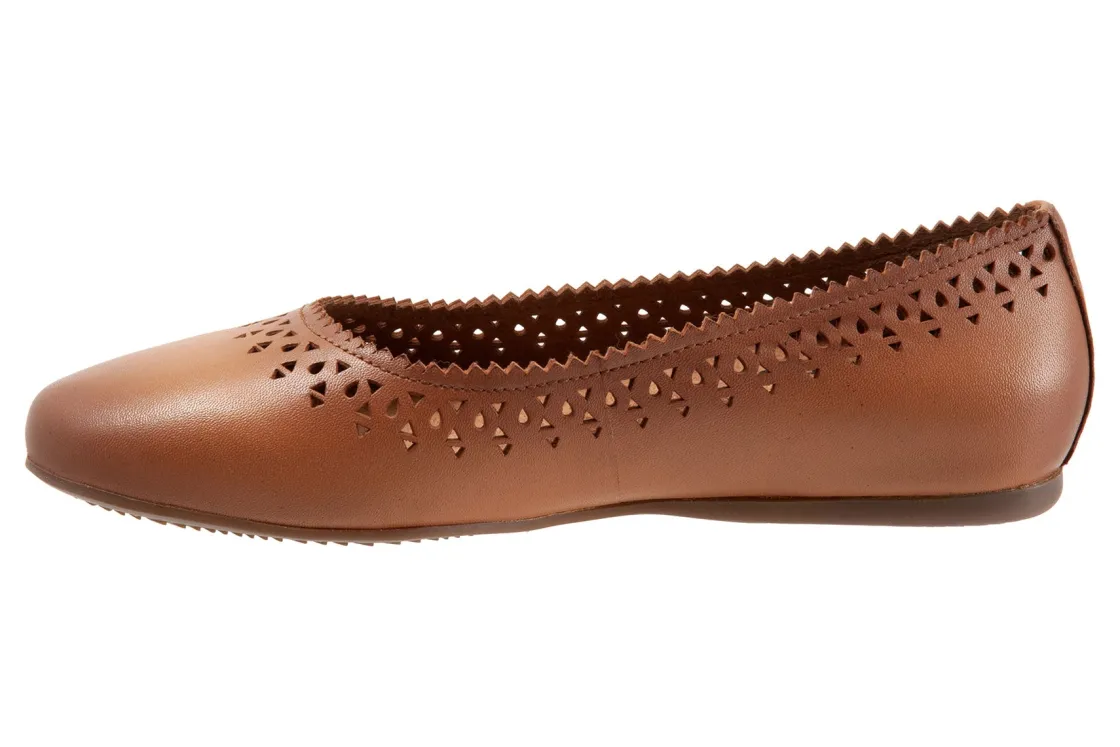 Women Softwalk Standard|Wide-Selma