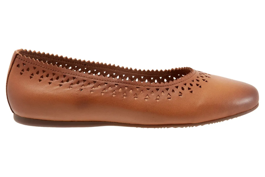 Women Softwalk Standard|Wide-Selma