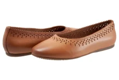 Women Softwalk Standard|Wide-Selma