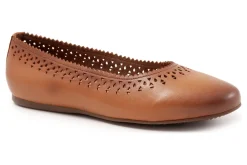 Women Softwalk Standard|Wide-Selma