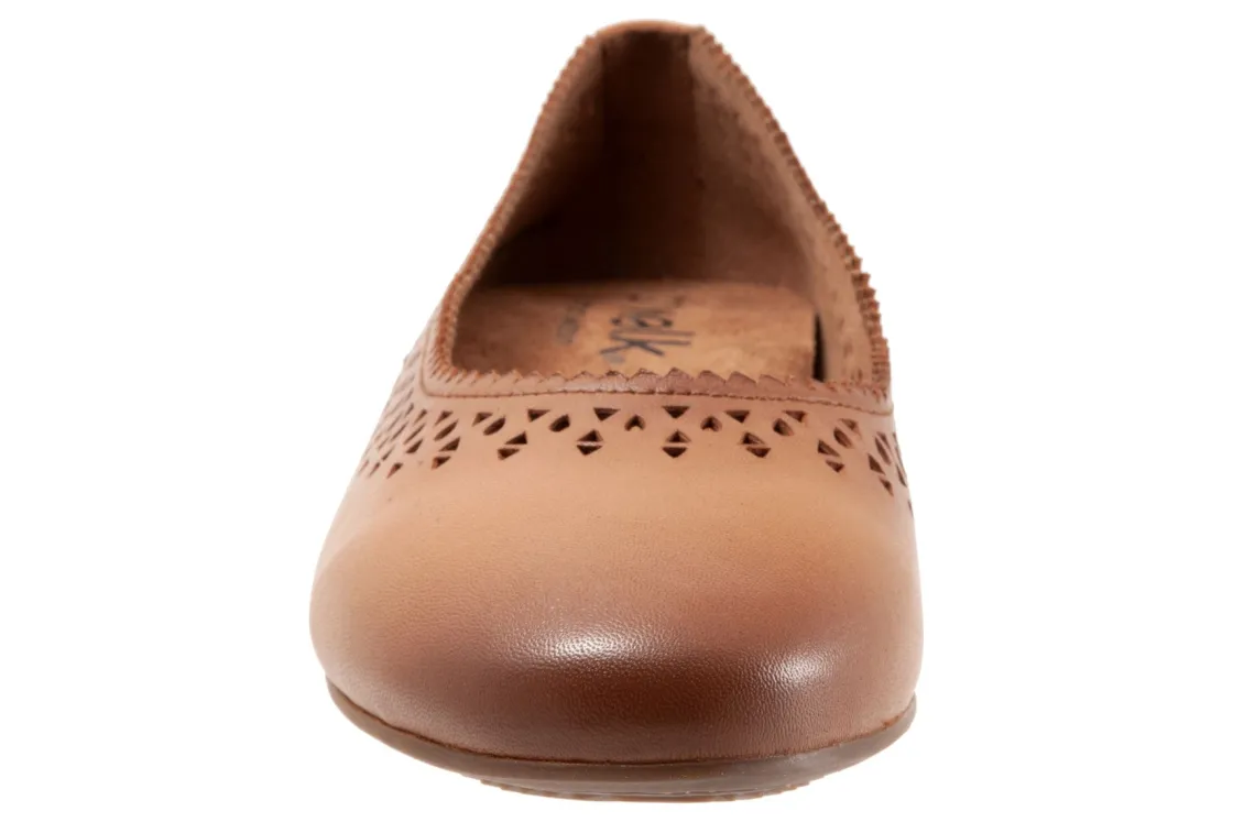 Women Softwalk Standard|Wide-Selma