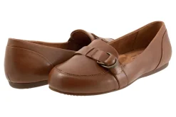 Women Softwalk Extra Wide|Wide-Serra