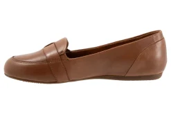 Women Softwalk Extra Wide|Wide-Serra