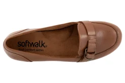 Women Softwalk Extra Wide|Wide-Serra