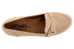 Women Softwalk Extra Wide|Wide-Serra