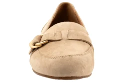 Women Softwalk Extra Wide|Wide-Serra