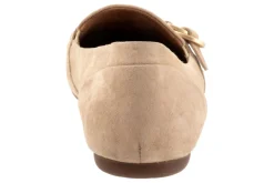 Women Softwalk Extra Wide|Wide-Serra