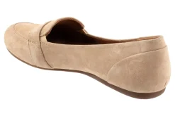 Women Softwalk Extra Wide|Wide-Serra