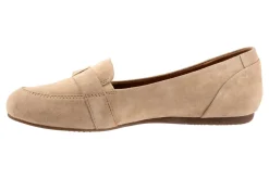 Women Softwalk Extra Wide|Wide-Serra