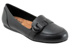 Women Softwalk Extra Wide|Wide-Serra