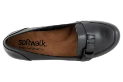 Women Softwalk Extra Wide|Wide-Serra