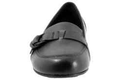 Women Softwalk Extra Wide|Wide-Serra