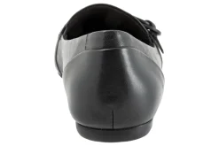 Women Softwalk Extra Wide|Wide-Serra