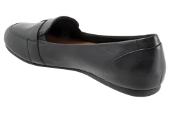 Women Softwalk Extra Wide|Wide-Serra