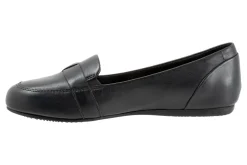 Women Softwalk Extra Wide|Wide-Serra