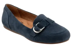 Women Softwalk Standard|Casual Shoes-Serra