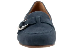 Women Softwalk Standard|Casual Shoes-Serra