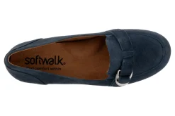 Women Softwalk Standard|Casual Shoes-Serra