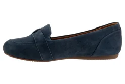 Women Softwalk Standard|Casual Shoes-Serra