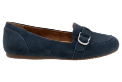 Women Softwalk Standard|Casual Shoes-Serra