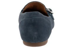 Women Softwalk Standard|Casual Shoes-Serra