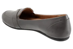 Women Softwalk Extra Wide|Standard-Serra