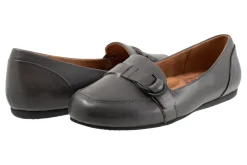 Women Softwalk Extra Wide|Standard-Serra