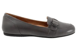 Women Softwalk Extra Wide|Standard-Serra