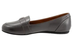 Women Softwalk Extra Wide|Standard-Serra