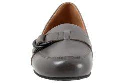 Women Softwalk Extra Wide|Standard-Serra