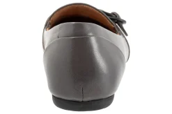 Women Softwalk Extra Wide|Standard-Serra