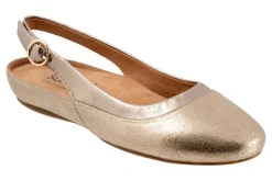 Women Softwalk Wide|Standard-Sheffield