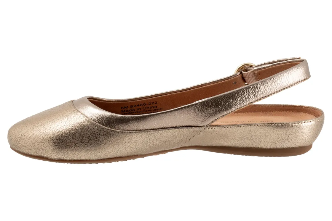 Women Softwalk Wide|Standard-Sheffield