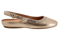 Women Softwalk Wide|Standard-Sheffield