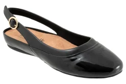 Women Softwalk Wide|Standard-Sheffield