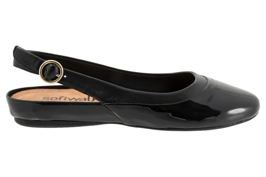 Women Softwalk Wide|Standard-Sheffield