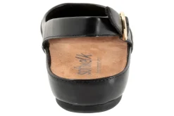 Women Softwalk Wide|Standard-Sheffield