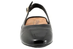 Women Softwalk Wide|Standard-Sheffield