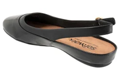 Women Softwalk Wide|Standard-Sheffield