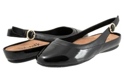 Women Softwalk Wide|Standard-Sheffield