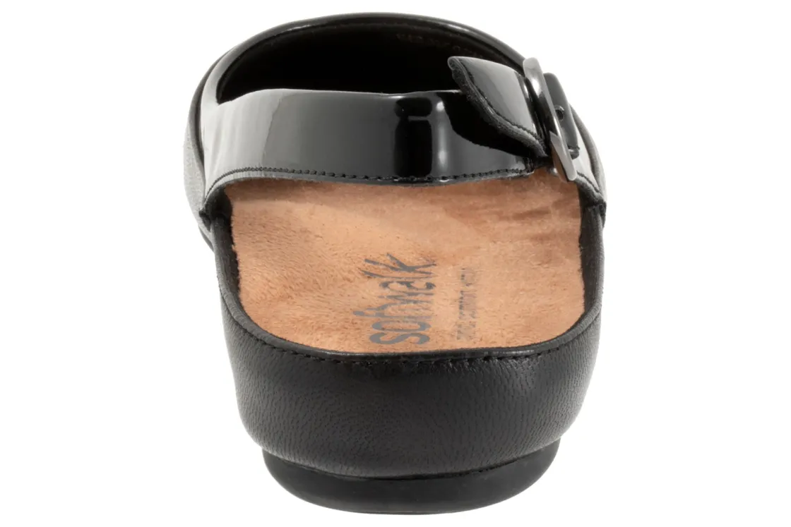 Women Softwalk Wide|Standard-Sheffield