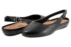 Women Softwalk Wide|Standard-Sheffield