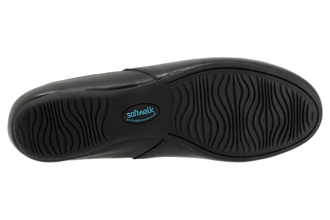 Women Softwalk Wide|Standard-Sheffield