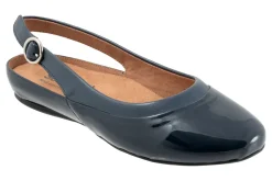 Women Softwalk Wide|Standard-Sheffield